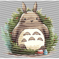 Cartoons and other-CO 1165